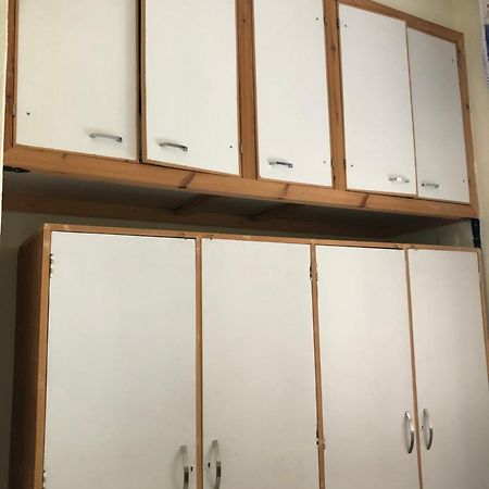 Stone Pazar Guest House Gjirokastër Екстериор снимка