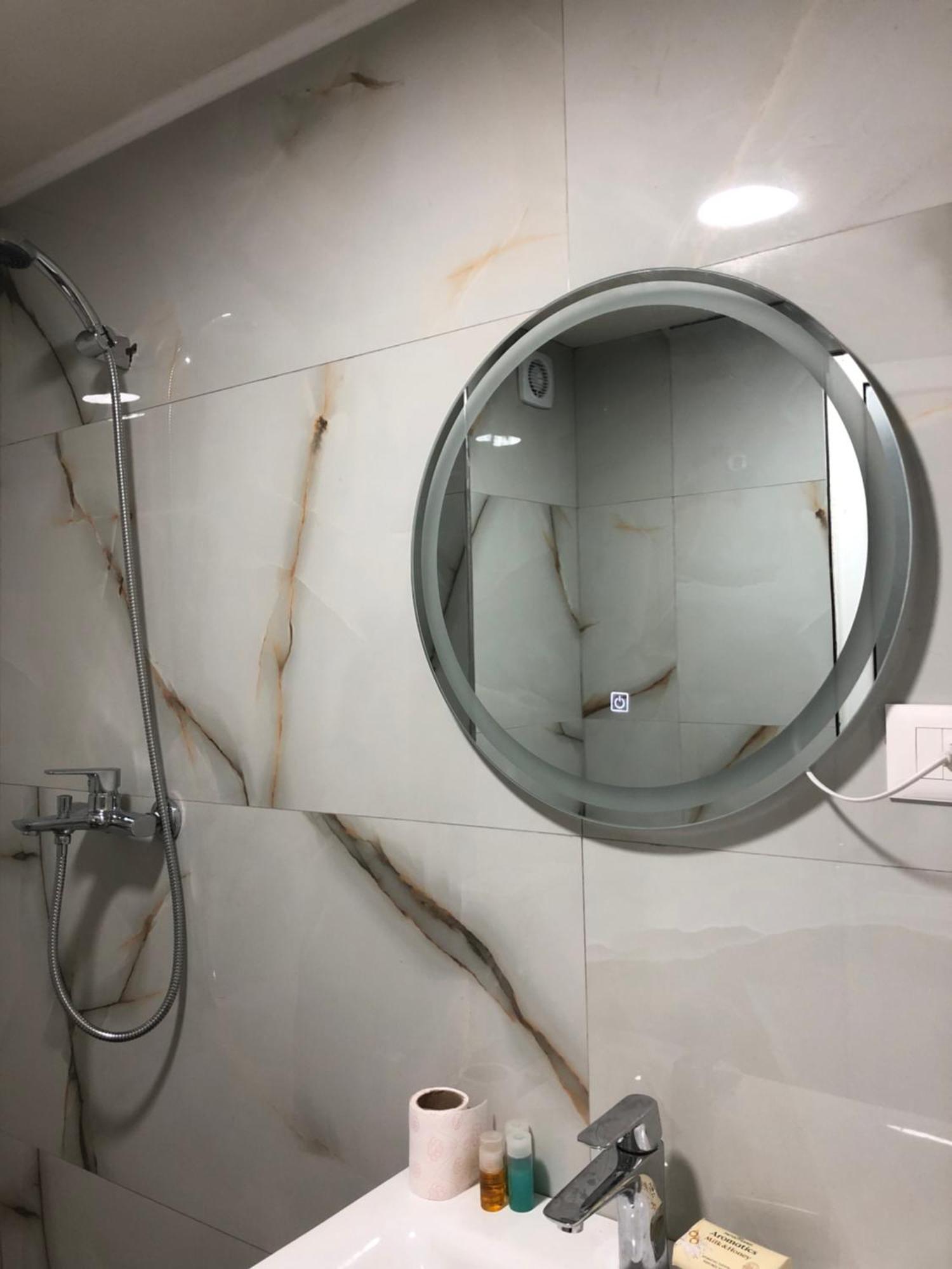 Stone Pazar Guest House Gjirokastër Екстериор снимка