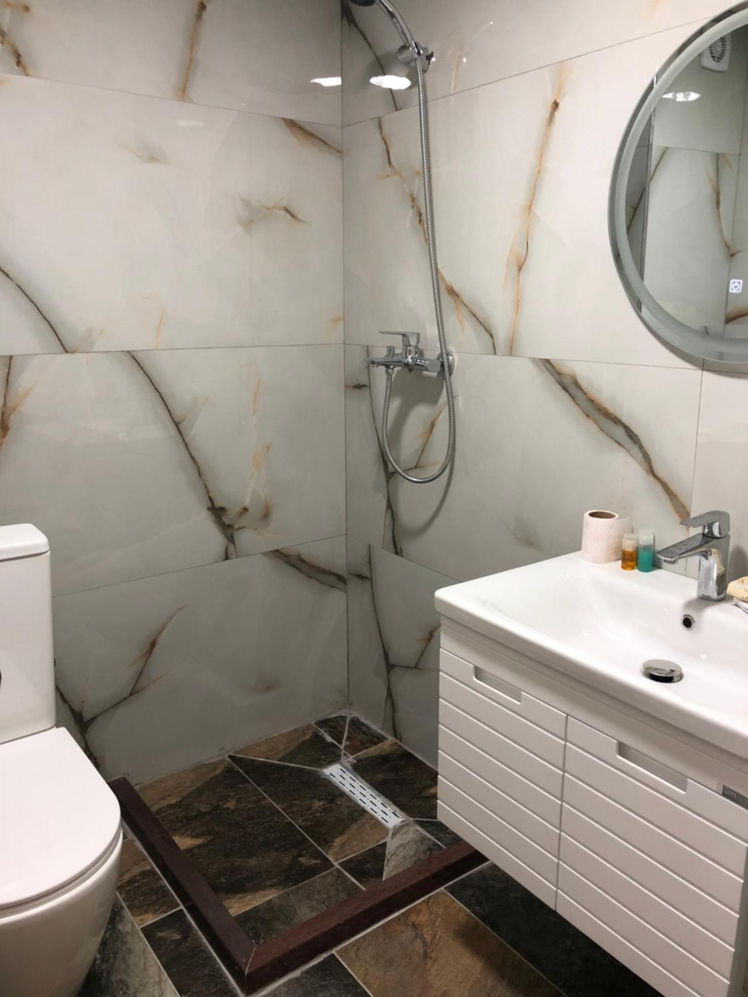 Stone Pazar Guest House Gjirokastër Екстериор снимка
