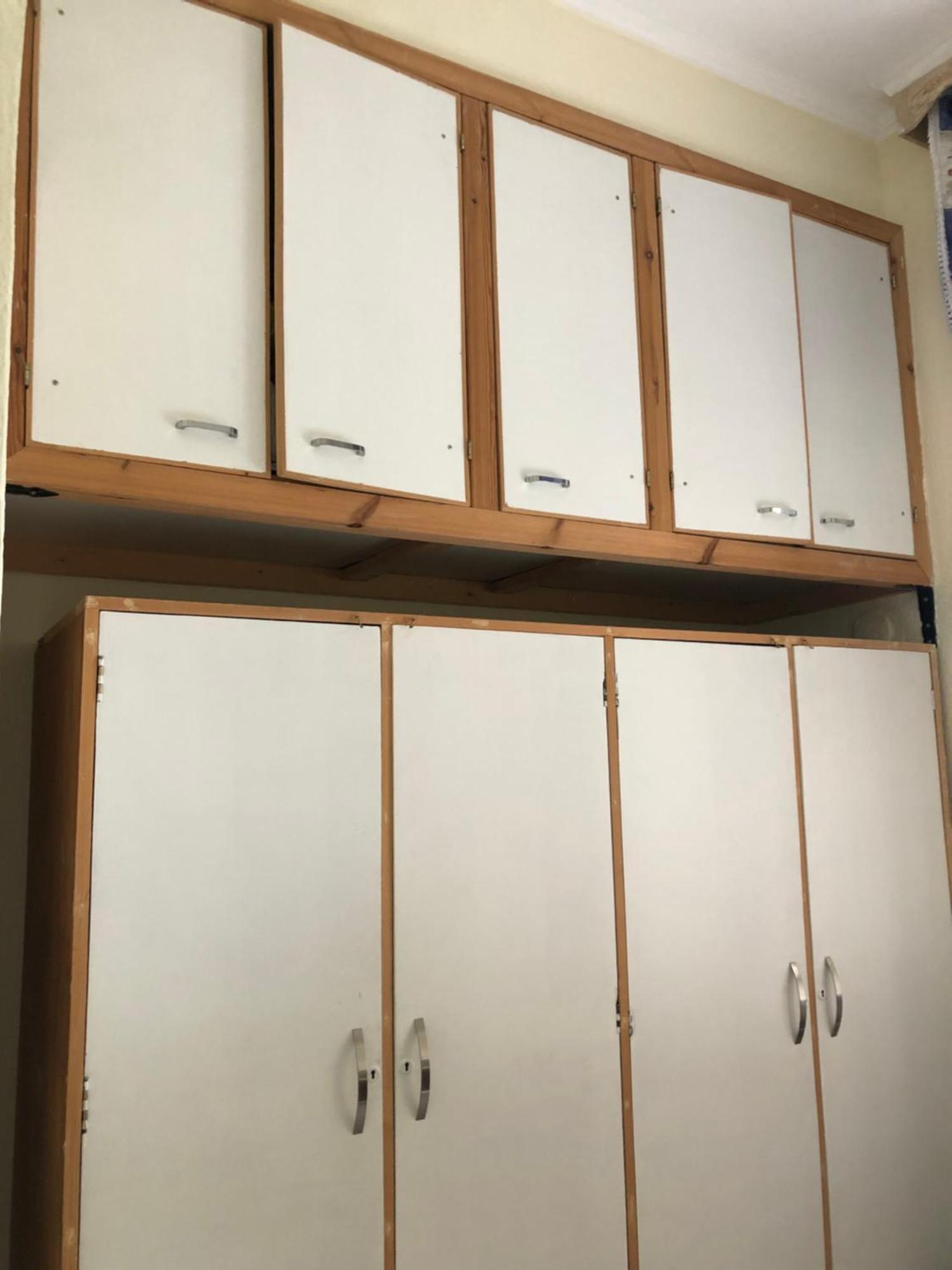 Stone Pazar Guest House Gjirokastër Екстериор снимка