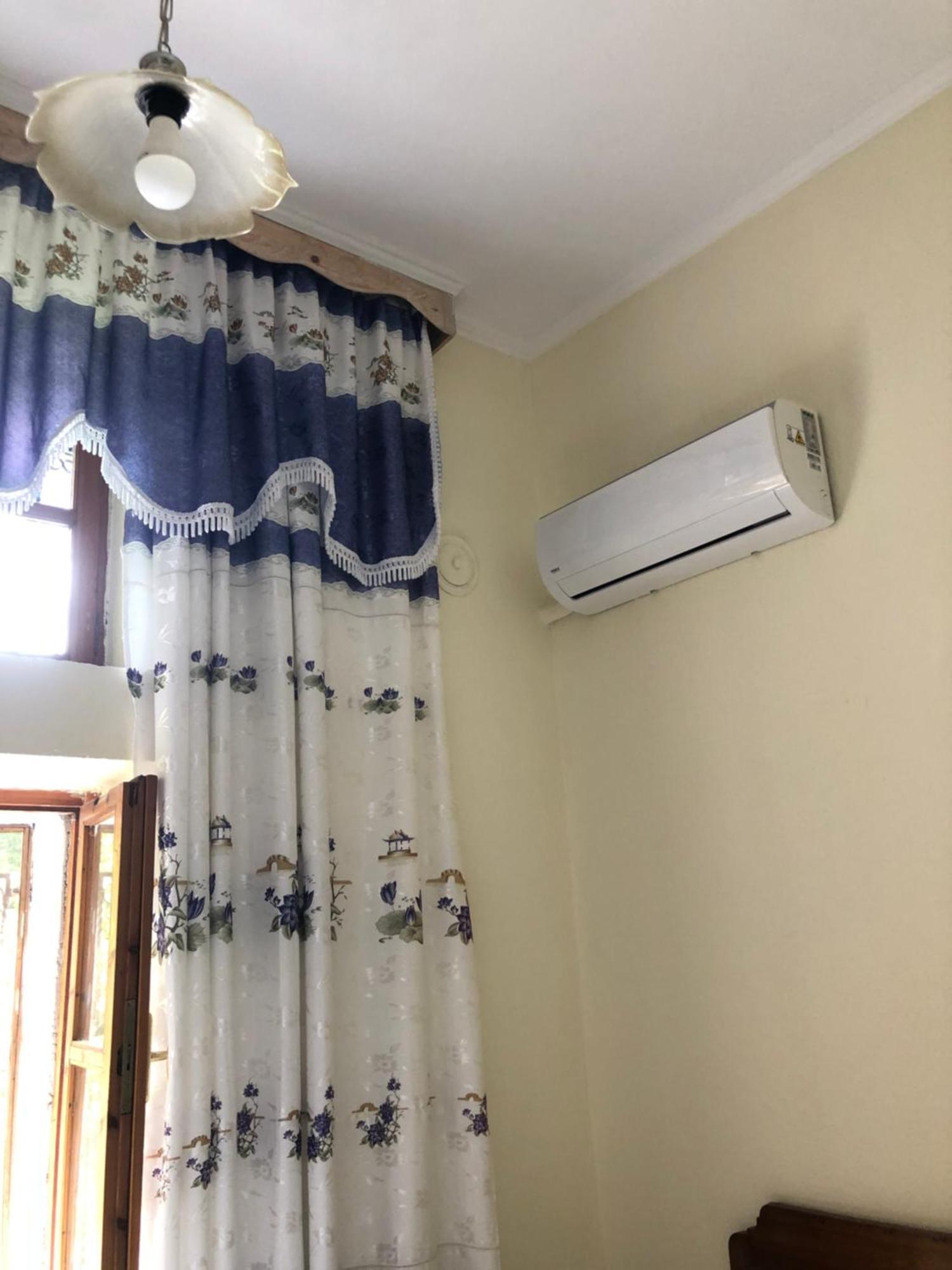 Stone Pazar Guest House Gjirokastër Екстериор снимка